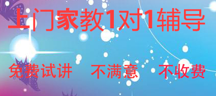 ҽһһ