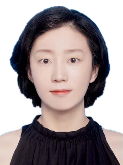 高欣欣