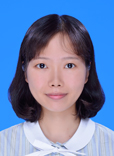 凌秀婷