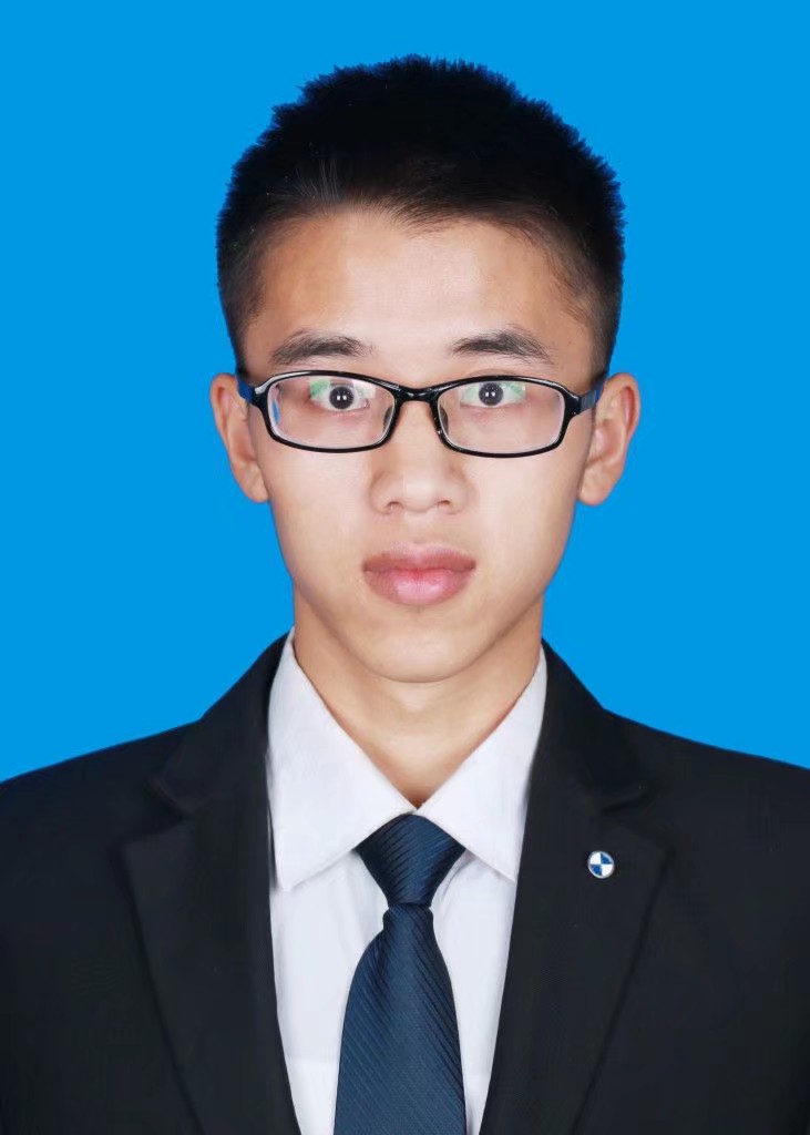 李次文