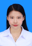 莫明玲