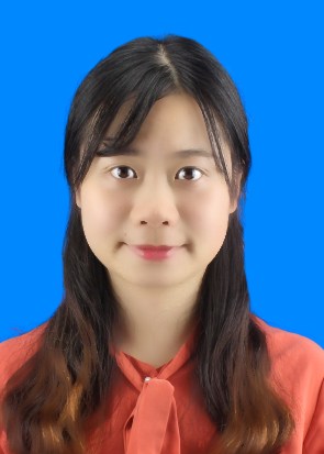 禤彦玲