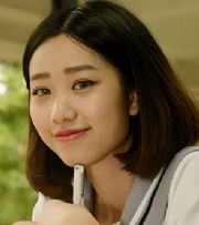 江教员