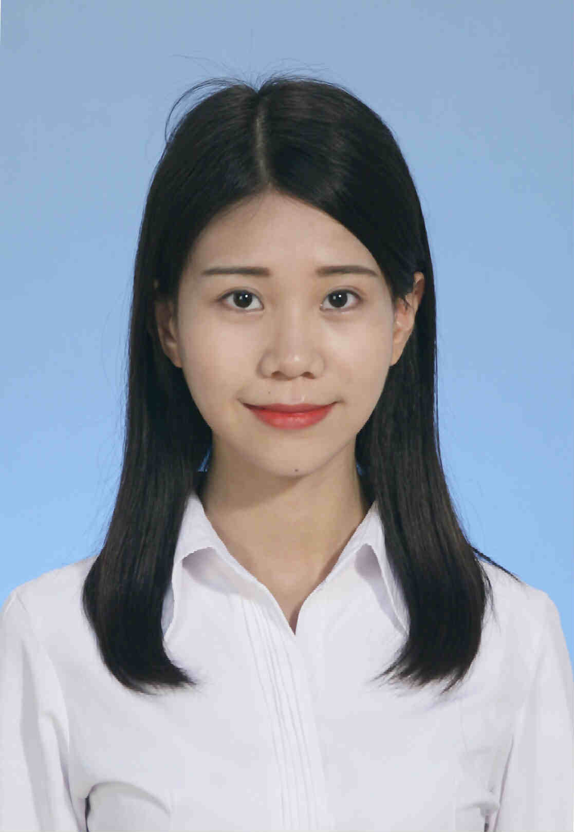 叶莹