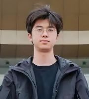 章教员