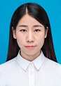 彭鑫云