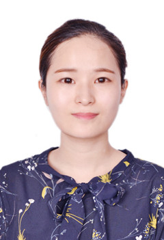 石晓玲