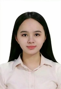 李春妮