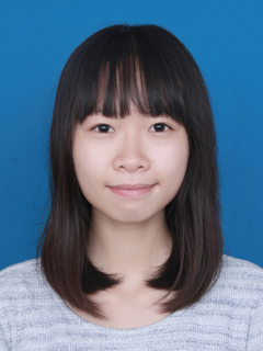 李芸菲