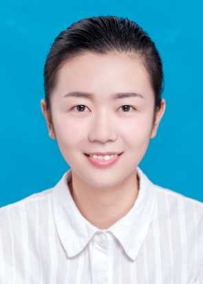 翁瑶