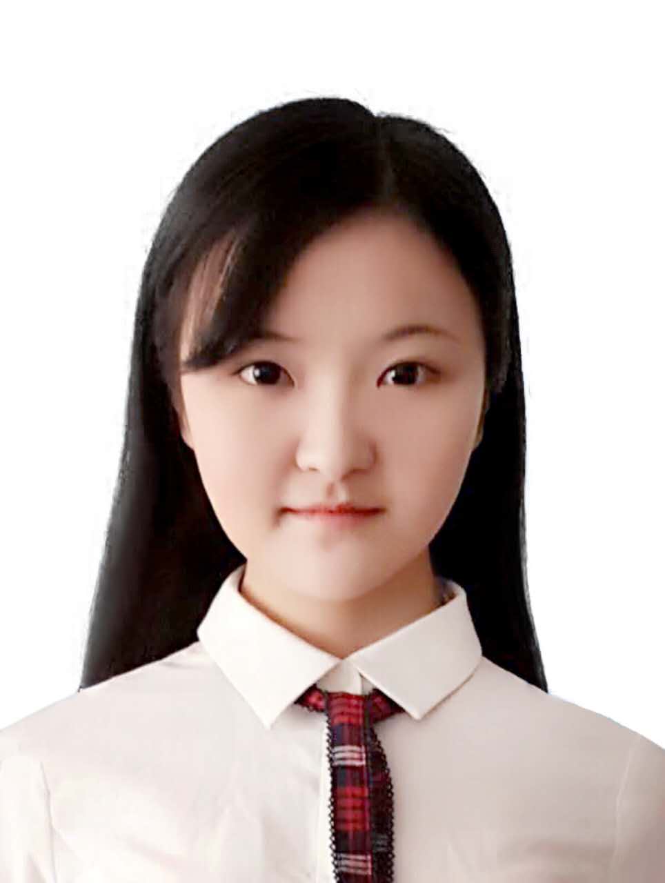 谢晓宇