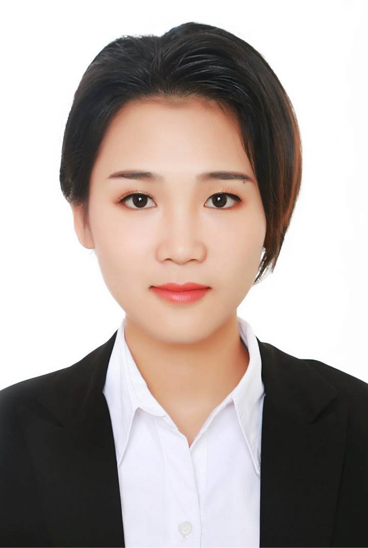 徐锦钊